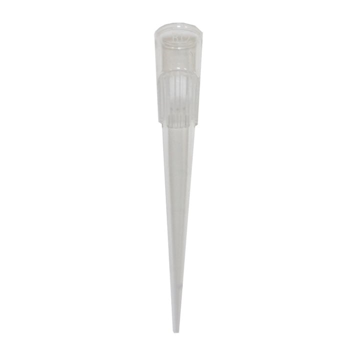 Oxford Lab Products - Pipette Tips - LTR-1000-SLF-N